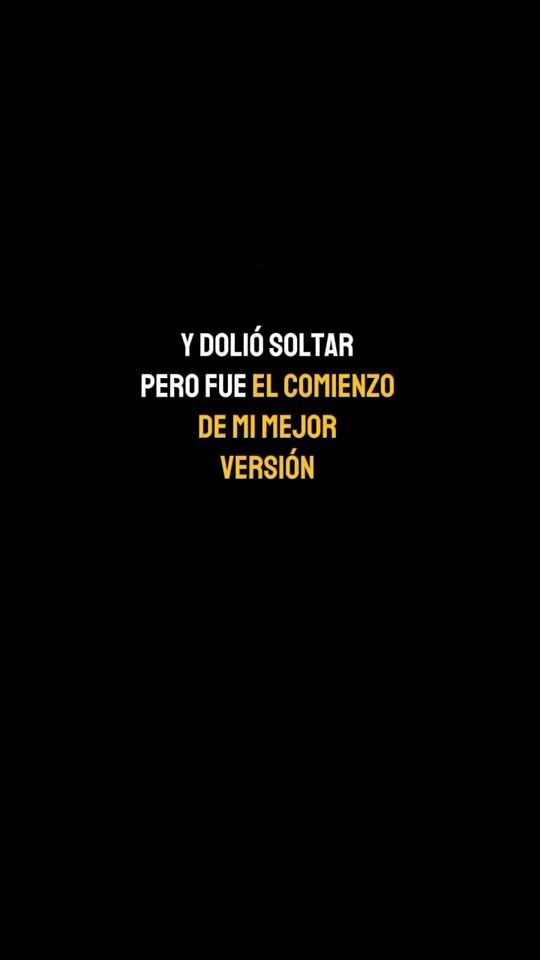 TikTok video thumbnail by lopez_jose34