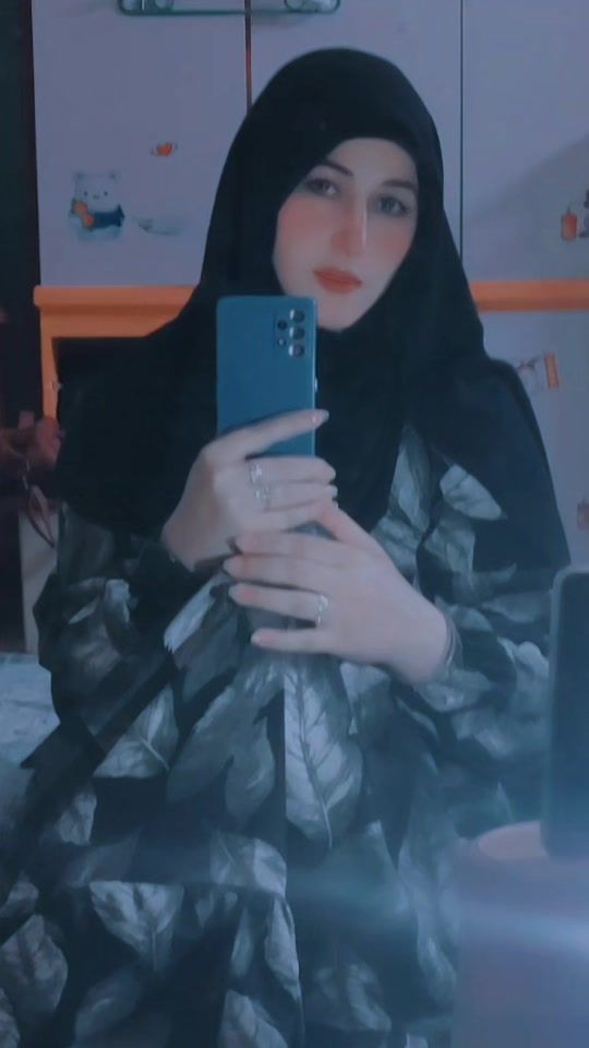 TikTok video thumbnail by moon.noon770