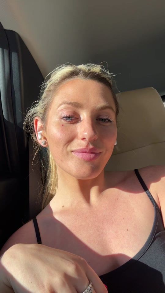 TikTok video thumbnail by jcraigslist