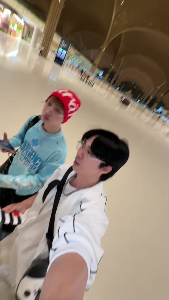 TikTok video thumbnail by pammy_23june