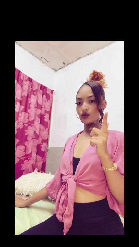 TikTok video thumbnail by bby_liah