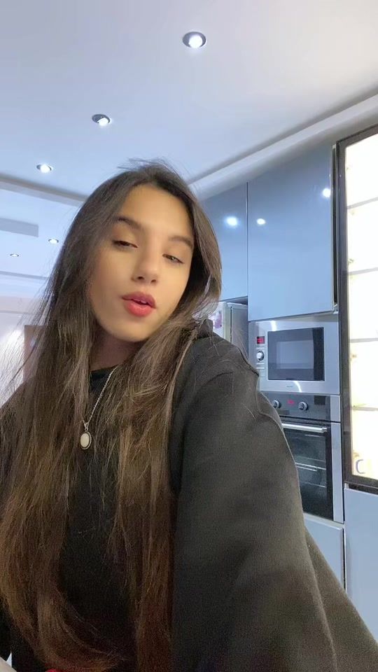 TikTok video thumbnail by sisii.bs