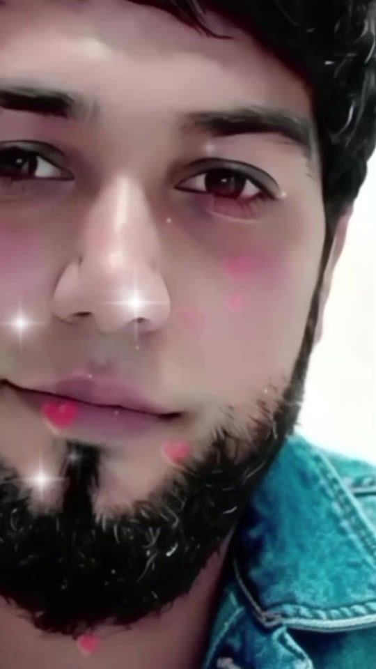 TikTok video thumbnail by bexruz2013