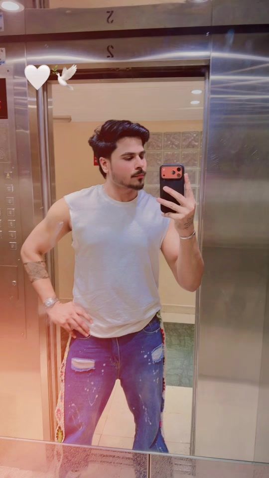 TikTok video thumbnail by mr.brown42