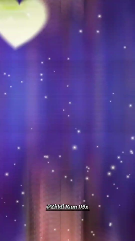 TikTok video thumbnail by raja_ke_rani32