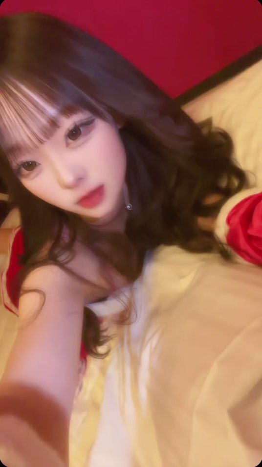 TikTok video thumbnail by _205skr