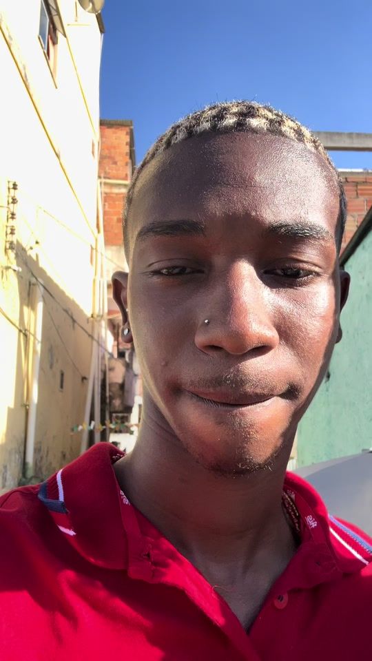 TikTok video thumbnail by blog_de_mamae