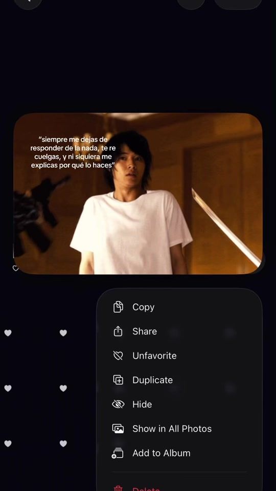 TikTok video thumbnail by degowest