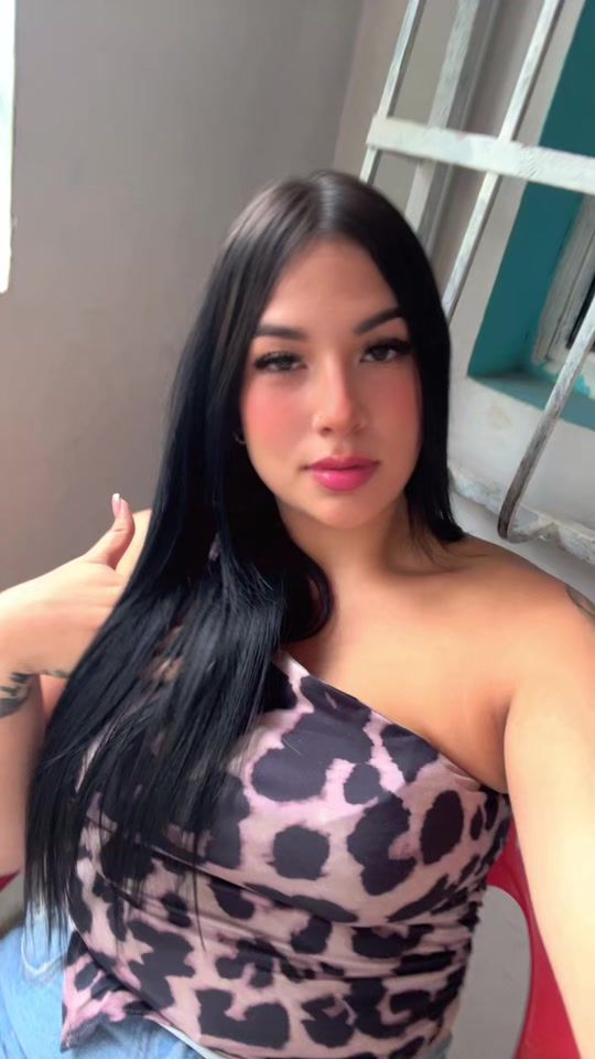 TikTok video thumbnail by geraldineneira07