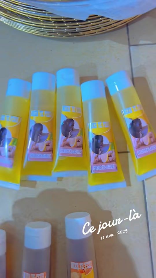 TikTok video thumbnail by secretplay29