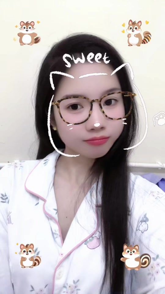 TikTok video thumbnail by ladda_92