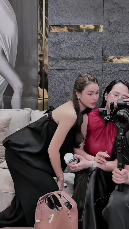 TikTok video thumbnail by thutrang_195