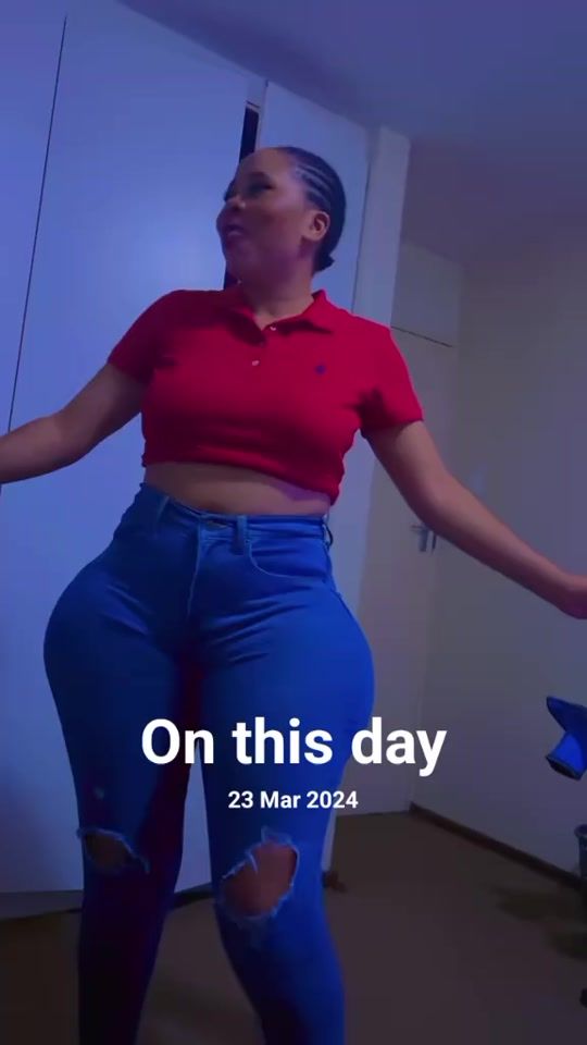 TikTok video thumbnail by ntulinaledi