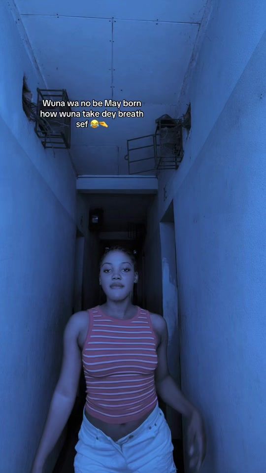 TikTok video thumbnail by chioma7748