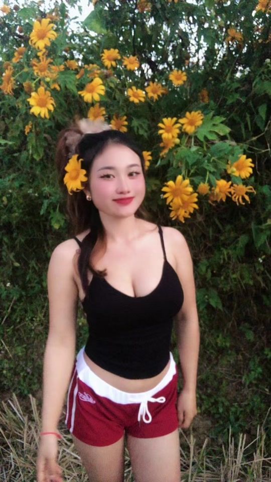TikTok video thumbnail by maiv46