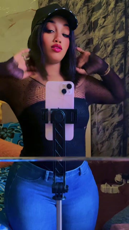 TikTok video thumbnail by kyaaidara4