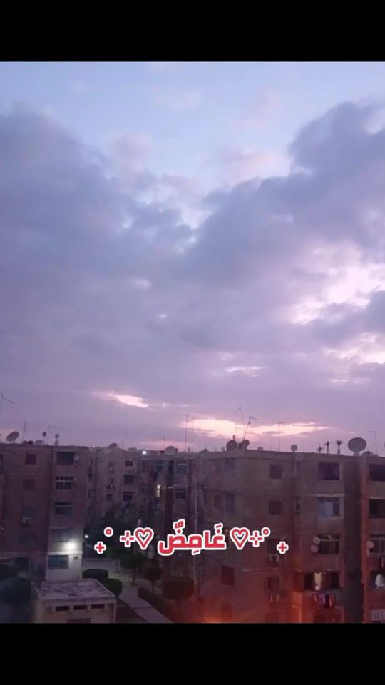 TikTok video thumbnail by closed..o_o