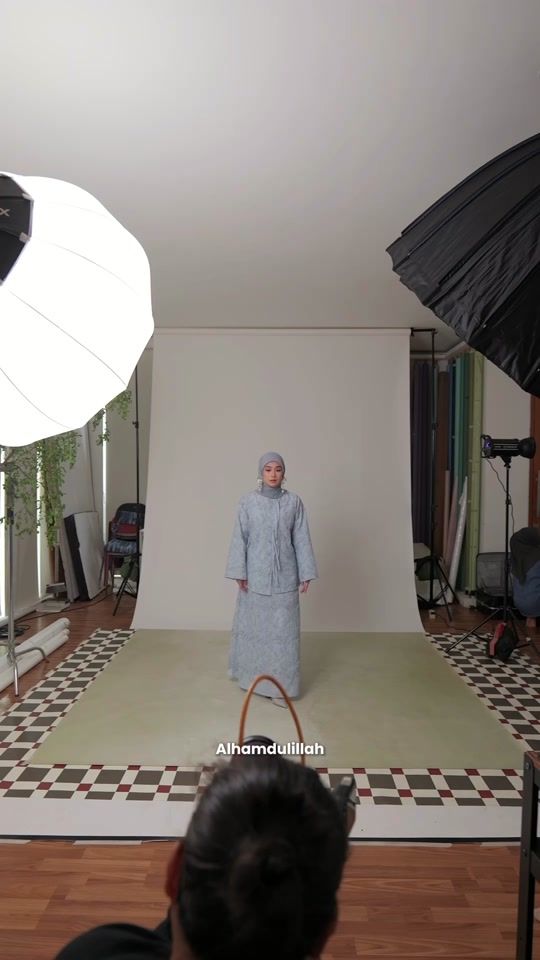 TikTok video thumbnail by dindahw14