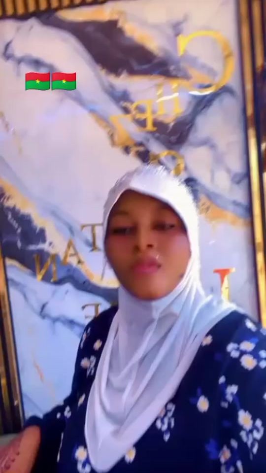 TikTok video thumbnail by roukiatoude