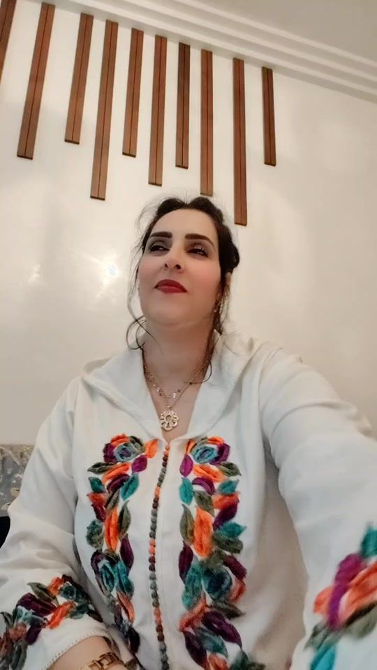 TikTok video thumbnail by katitamnayat