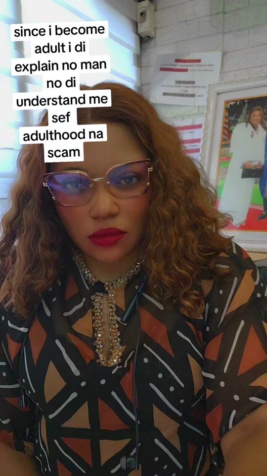 TikTok video thumbnail by solangetimah1
