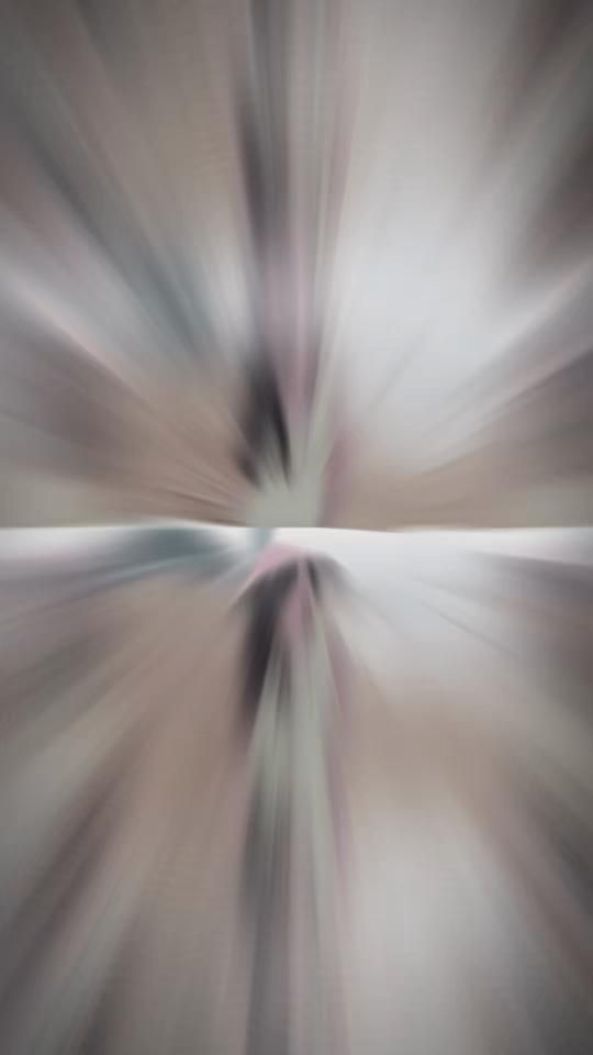 TikTok video thumbnail by 2oomot__