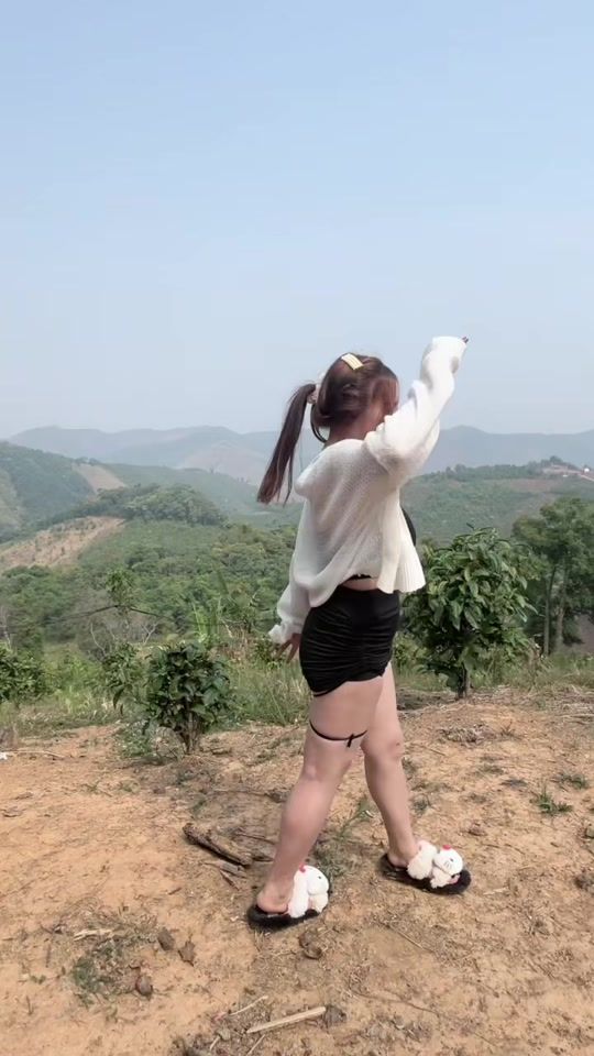 TikTok video thumbnail by ab.maiv.vaj
