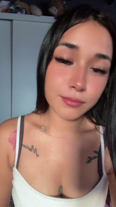 TikTok video thumbnail by anahiara7