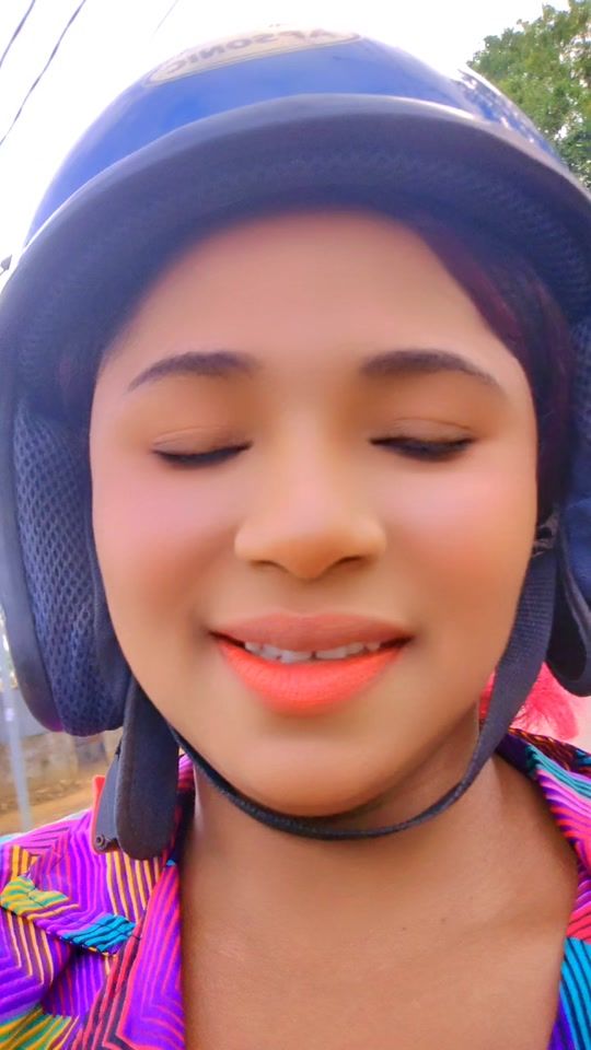 TikTok video thumbnail by clmentine50