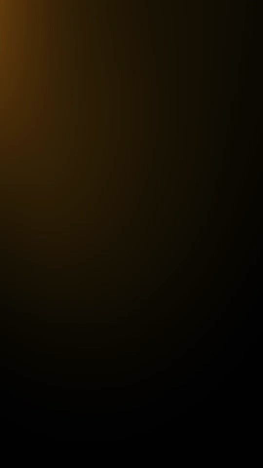 TikTok video thumbnail by dimbawi100