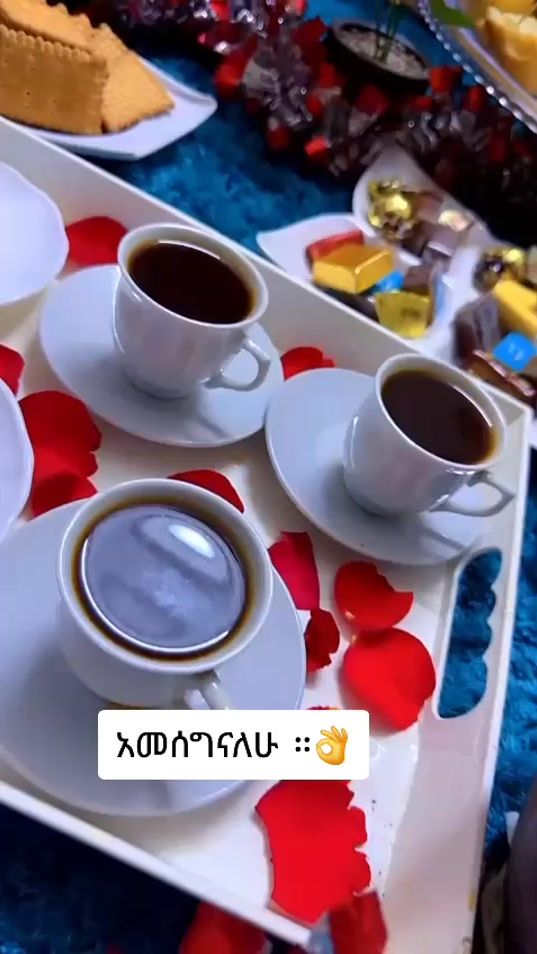 TikTok video thumbnail by ziizinb