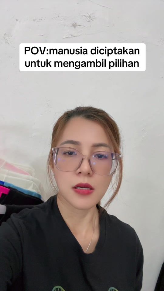 TikTok video thumbnail by patgangofficial