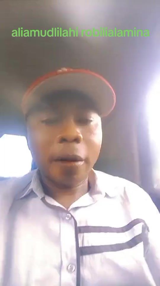 TikTok video thumbnail by olahab01