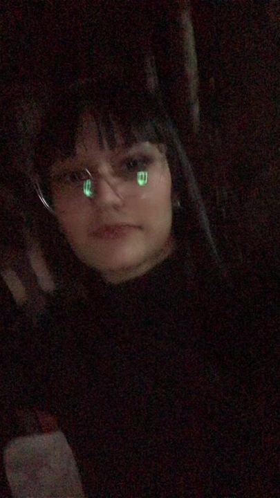 TikTok video thumbnail by userrr1010.8