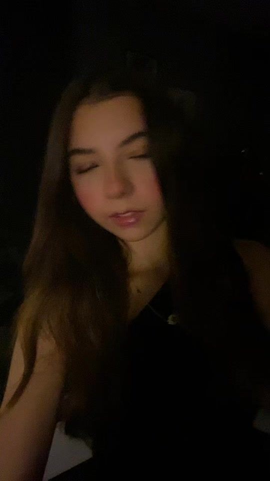 TikTok video thumbnail by giunista