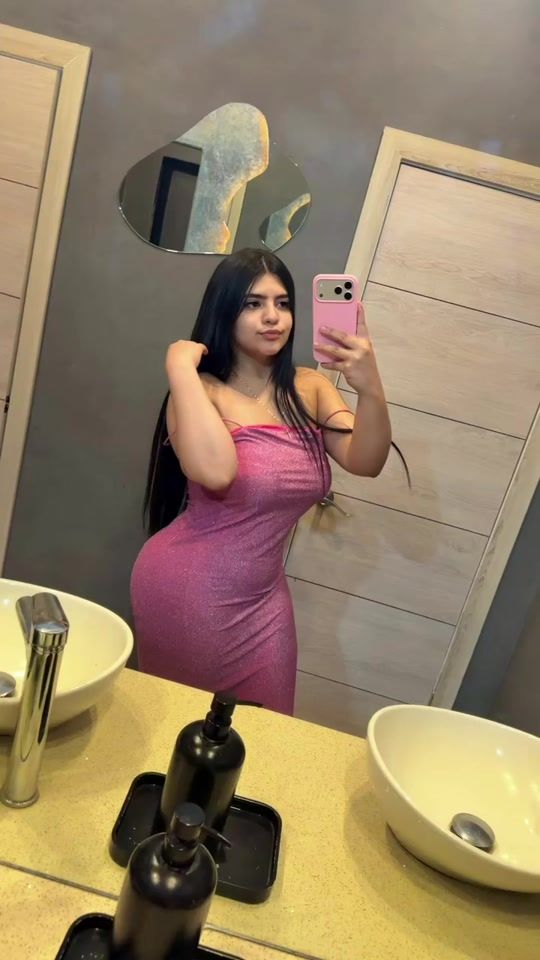 TikTok video thumbnail by aguilera2620
