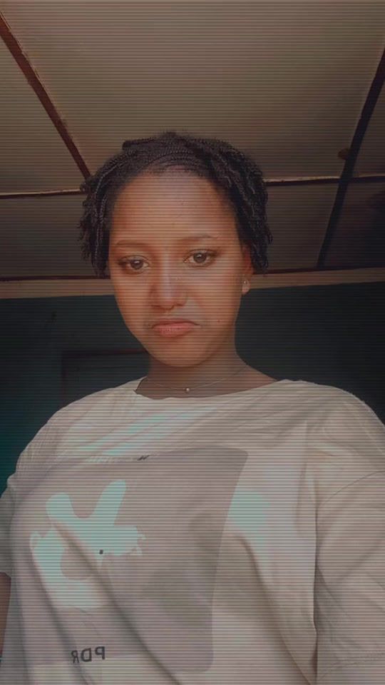 TikTok video thumbnail by dija.bah4