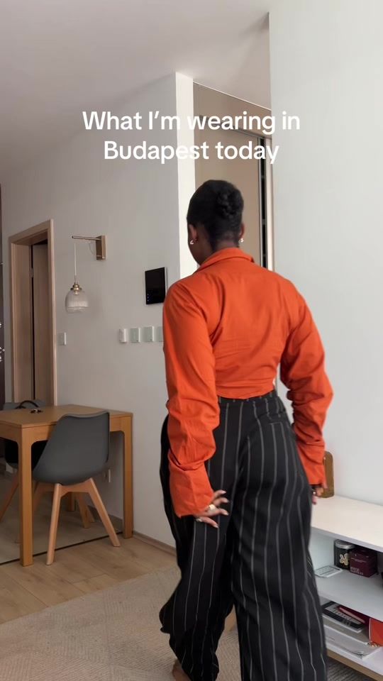 TikTok video thumbnail by undoubtedlyhazy
