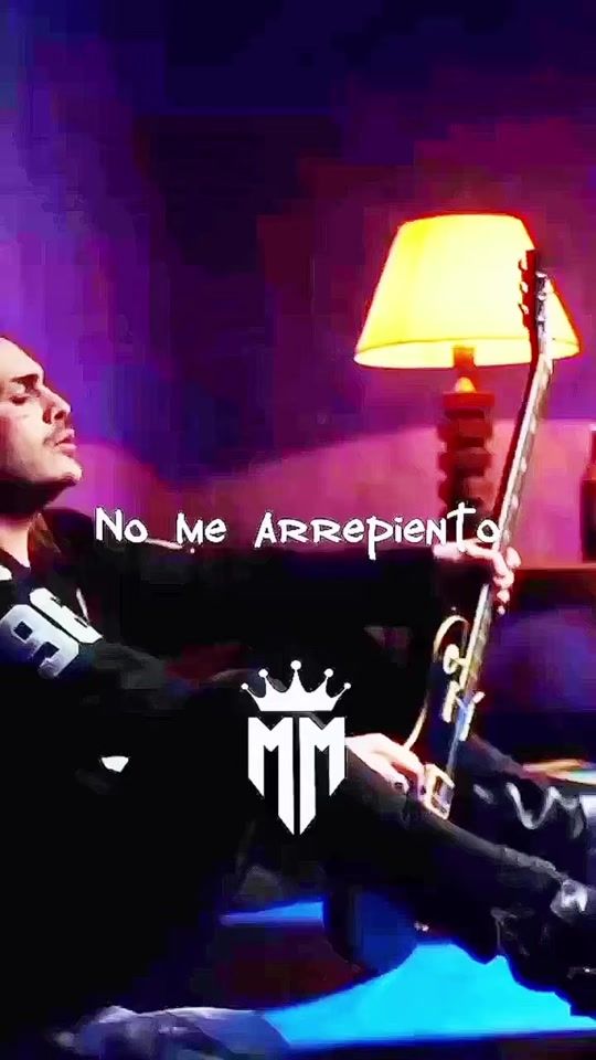 TikTok video thumbnail by vero28ok