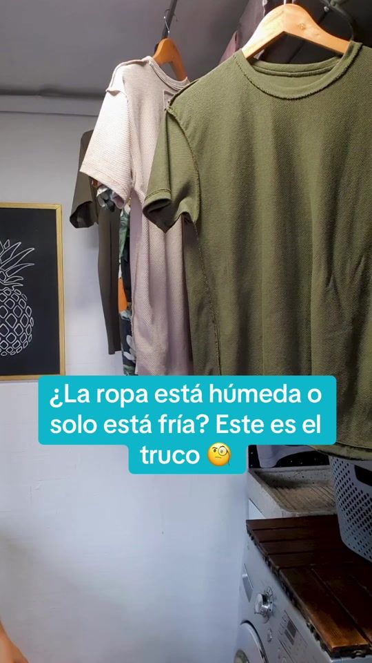 TikTok video thumbnail by renovandoconideas