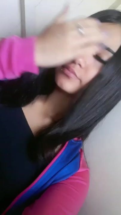 TikTok video thumbnail by bendecidaaa.16