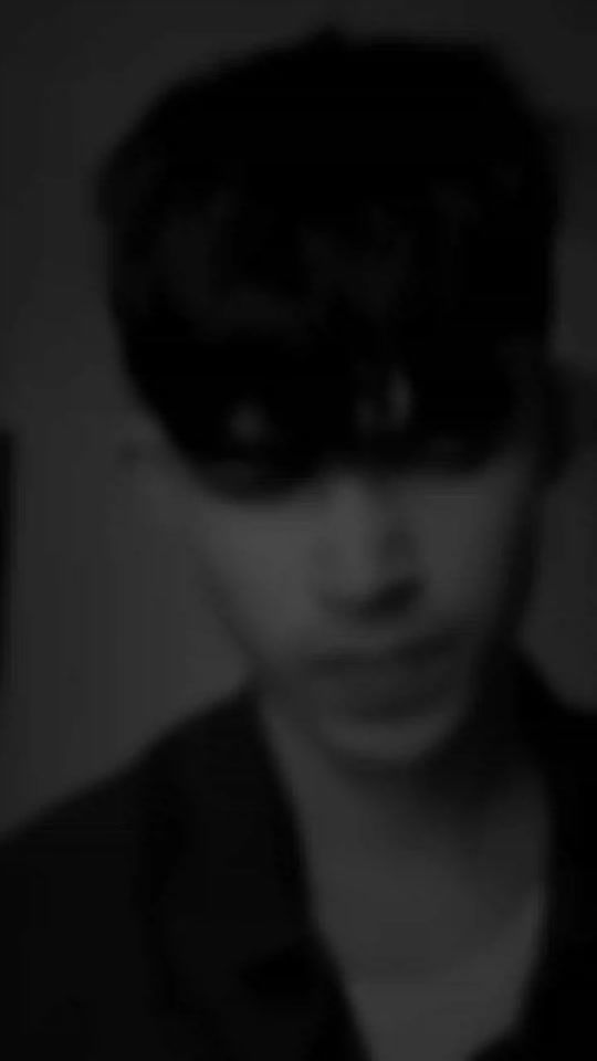 TikTok video thumbnail by mr.ak786_