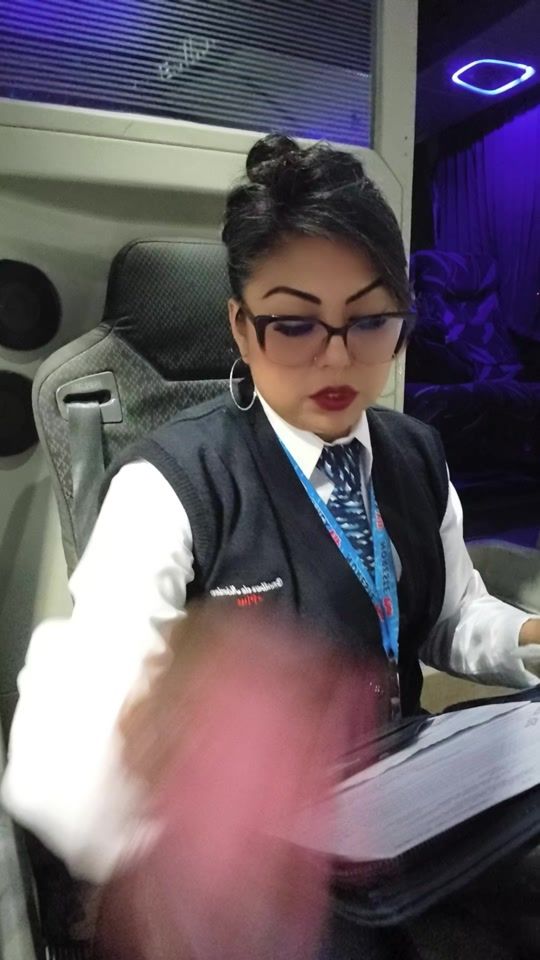TikTok video thumbnail by caroltvega