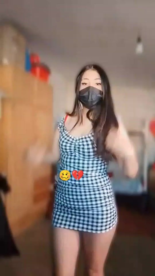 TikTok video thumbnail by naila.ssj.02