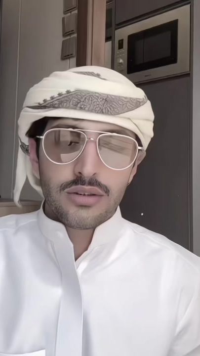 TikTok video thumbnail by af3.3fa