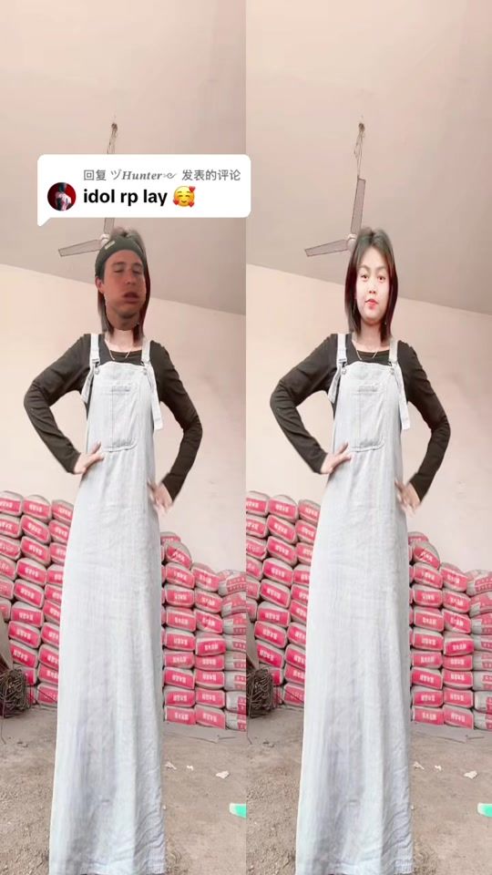 TikTok video thumbnail by slo.127