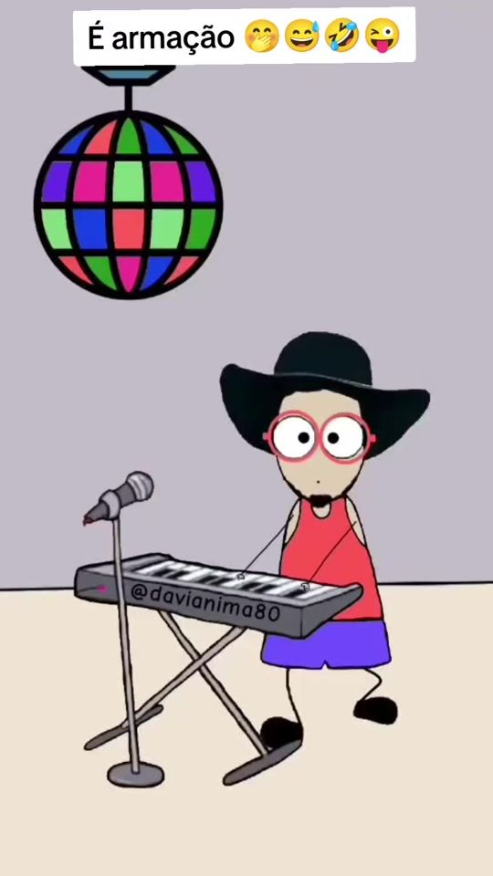 TikTok video thumbnail by davianima80