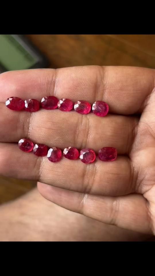 TikTok video thumbnail by mukesh_waglay