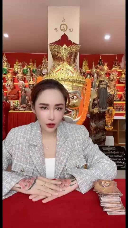 TikTok video thumbnail by tunyanun789
