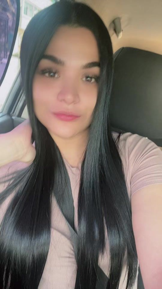 TikTok video thumbnail by catiitachacon5